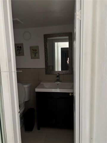 8701 SW 141st St M3, Palmetto Bay, FL 33176