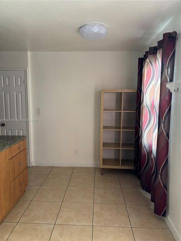 8701 SW 141st St M3, Palmetto Bay, FL 33176