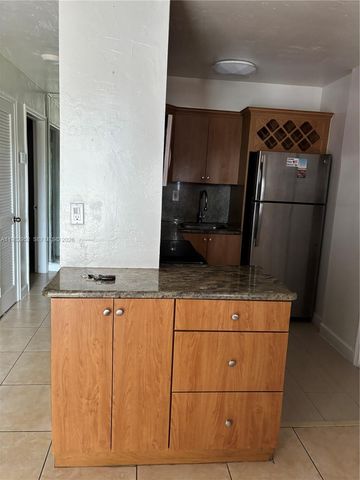 8701 SW 141st St M3, Palmetto Bay, FL 33176