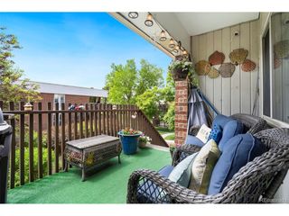 3663 S Sheridan Blvd O15, Denver, CO 80235