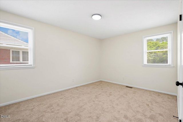 501 Quail Drive, Goldsboro, NC 27534