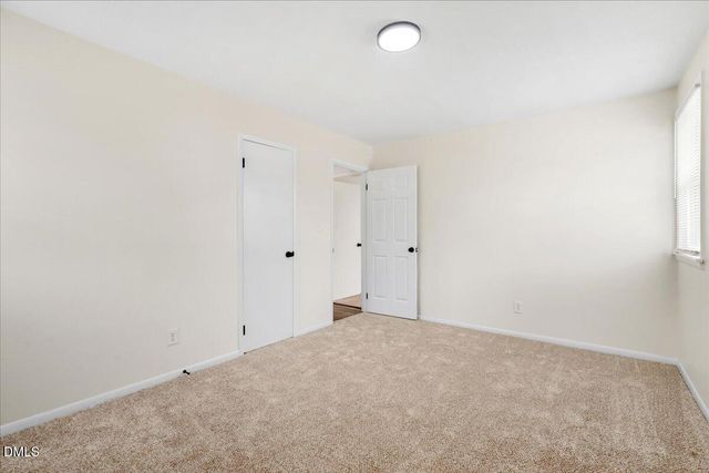 501 Quail Drive, Goldsboro, NC 27534