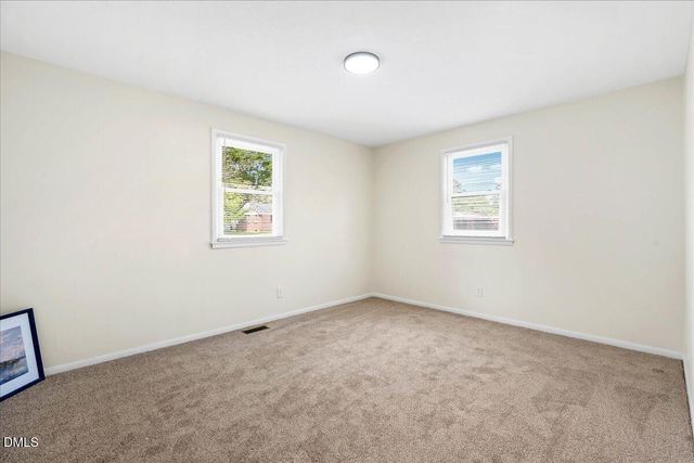 501 Quail Drive, Goldsboro, NC 27534