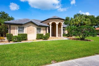 8312 MISTY LAKE CIRCLE, Sarasota, FL 34241