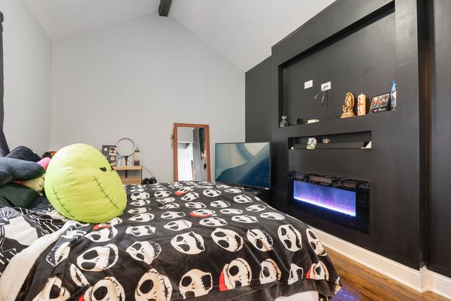 136 W 156th Street, Harvey, IL 60426