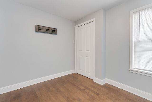 136 W 156th Street, Harvey, IL 60426