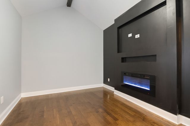 136 W 156th Street, Harvey, IL 60426