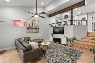 3320 Caminito Eastbluff 135, La Jolla, CA 92037