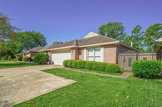 1424 Prairie Lane, Montgomery, AL 36117