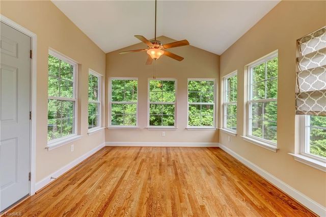 350 High Knoll Drive, Walkertown, NC 27051