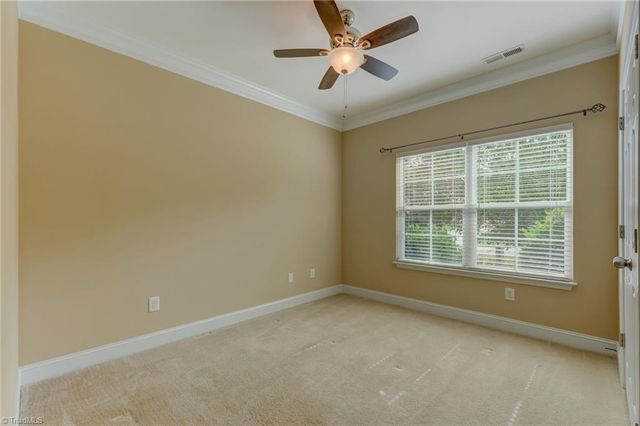 350 High Knoll Drive, Walkertown, NC 27051