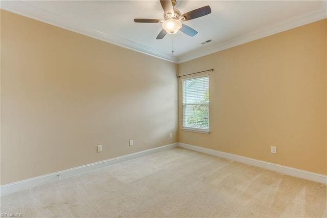 350 High Knoll Drive, Walkertown, NC 27051
