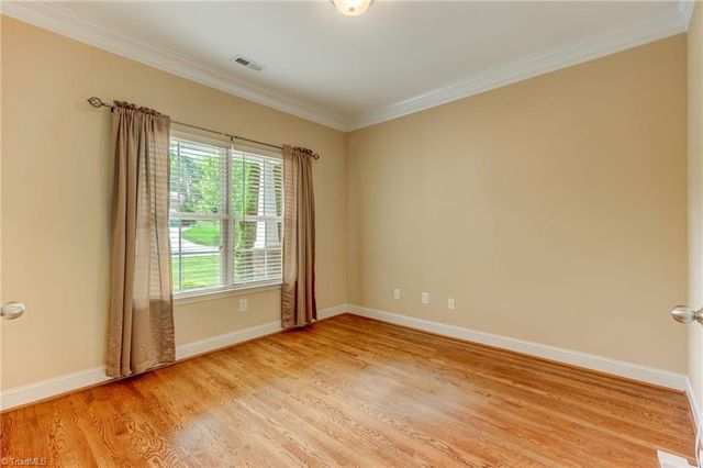 350 High Knoll Drive, Walkertown, NC 27051