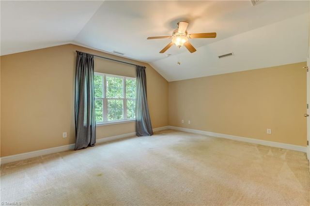350 High Knoll Drive, Walkertown, NC 27051