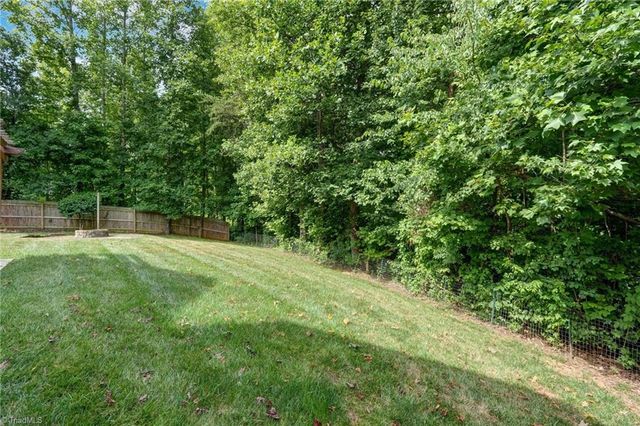350 High Knoll Drive, Walkertown, NC 27051