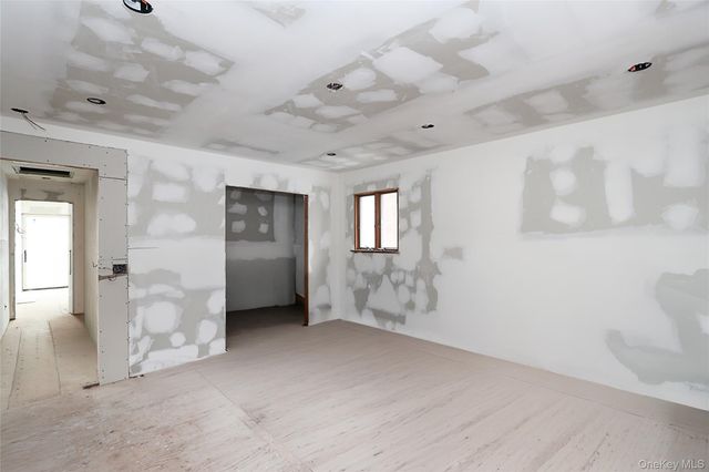 38 Milland Drive, Northport, NY 11768