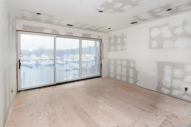 38 Milland Drive, Northport, NY 11768