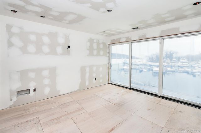 38 Milland Drive, Northport, NY 11768