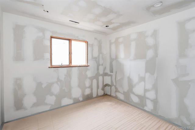 38 Milland Drive, Northport, NY 11768