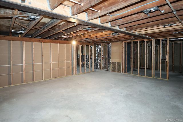 38 Milland Drive, Northport, NY 11768