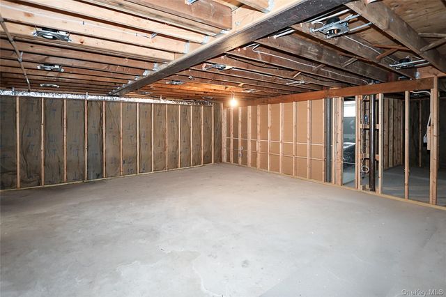 38 Milland Drive, Northport, NY 11768