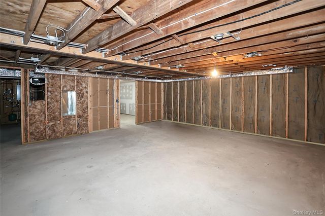 38 Milland Drive, Northport, NY 11768