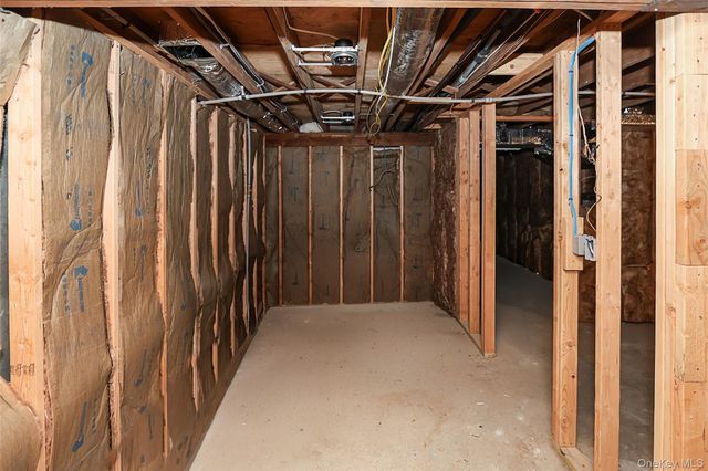 38 Milland Drive, Northport, NY 11768