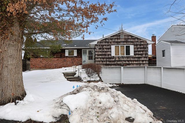 38 Milland Drive, Northport, NY 11768