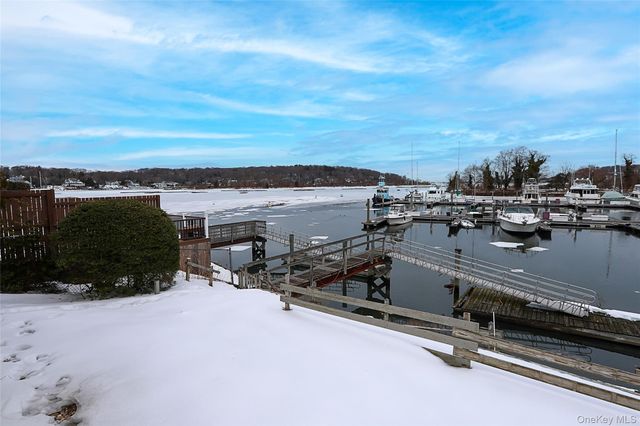 38 Milland Drive, Northport, NY 11768