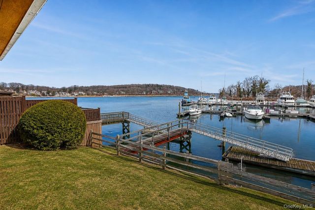 38 Milland Drive, Northport, NY 11768
