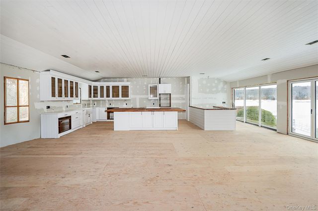 38 Milland Drive, Northport, NY 11768