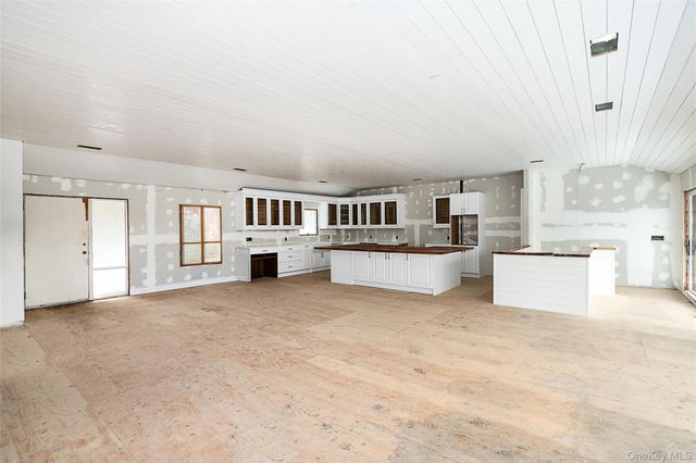 38 Milland Drive, Northport, NY 11768