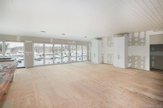 38 Milland Drive, Northport, NY 11768