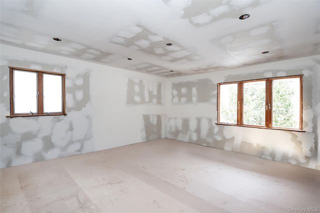 38 Milland Drive, Northport, NY 11768