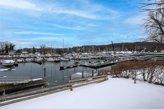 38 Milland Drive, Northport, NY 11768