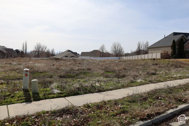 490 N 1058 E, American Fork, UT 84003