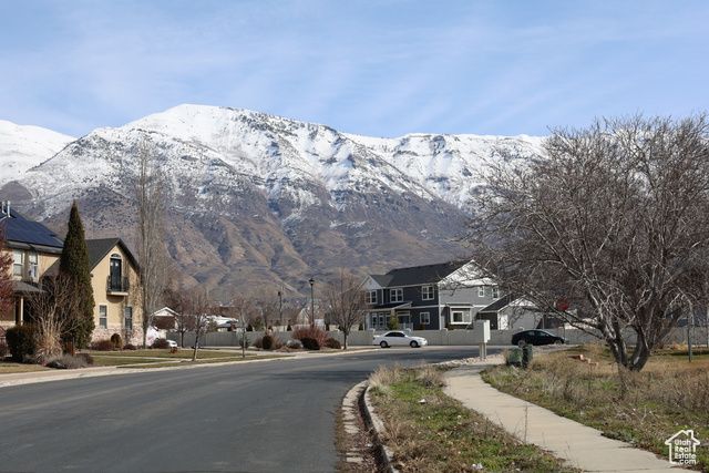 490 N 1058 E, American Fork, UT 84003