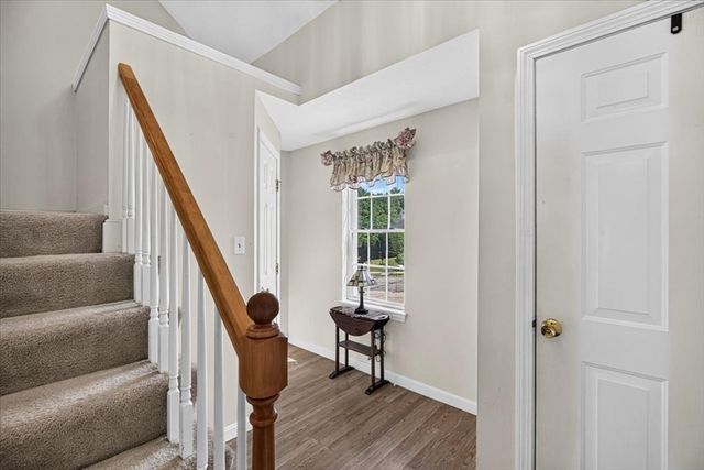 14 Millers Way D, Sutton, MA 01590