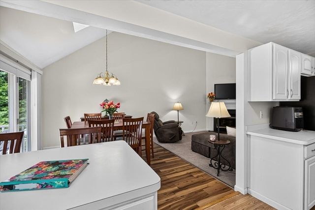 14 Millers Way D, Sutton, MA 01590