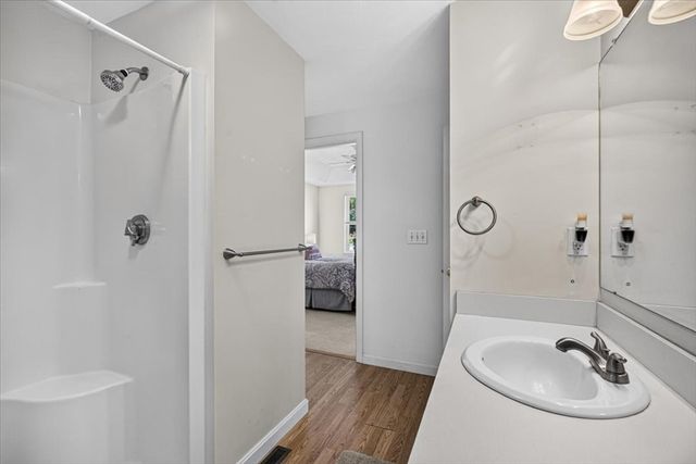 14 Millers Way D, Sutton, MA 01590