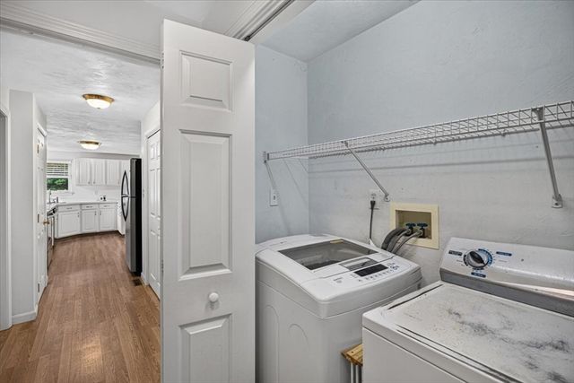 14 Millers Way D, Sutton, MA 01590
