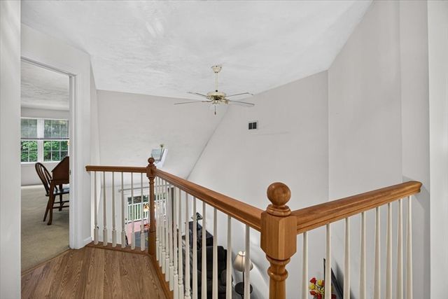 14 Millers Way D, Sutton, MA 01590