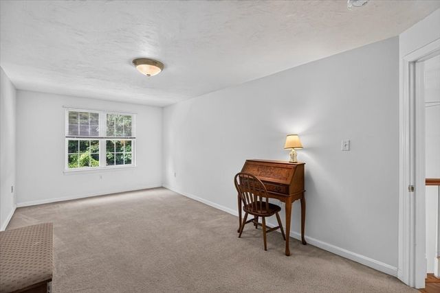 14 Millers Way D, Sutton, MA 01590