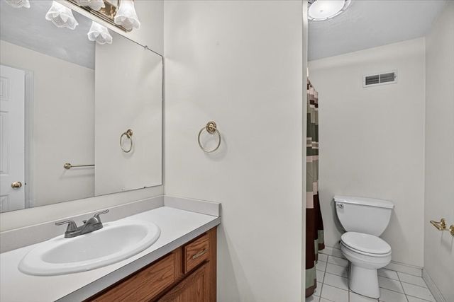 14 Millers Way D, Sutton, MA 01590