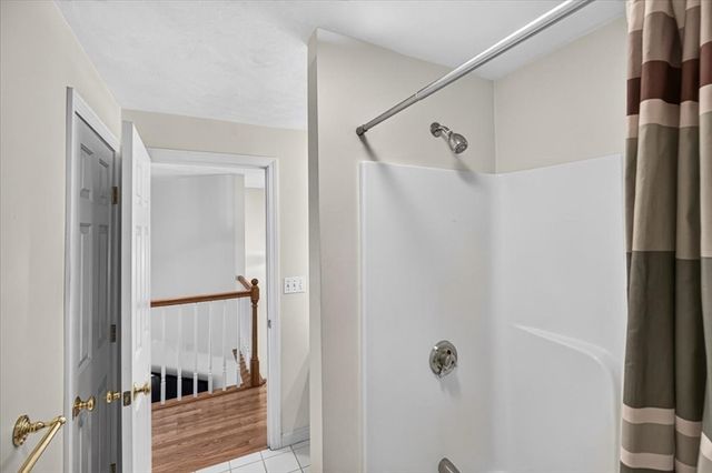 14 Millers Way D, Sutton, MA 01590
