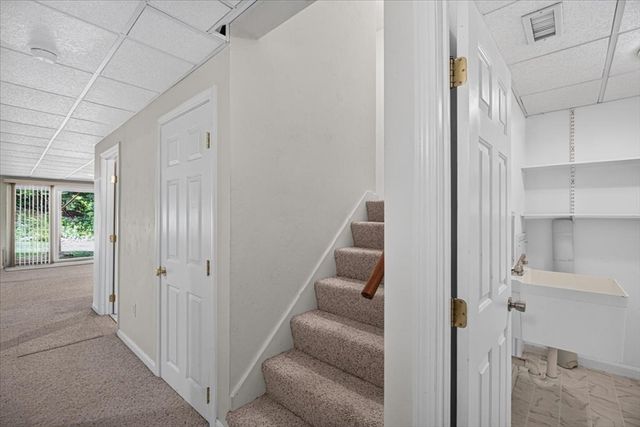 14 Millers Way D, Sutton, MA 01590