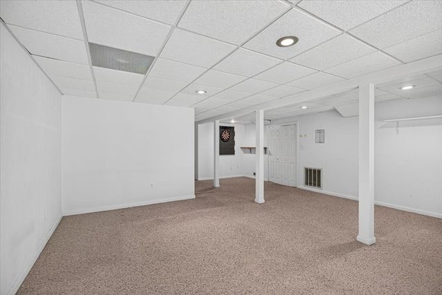 14 Millers Way D, Sutton, MA 01590
