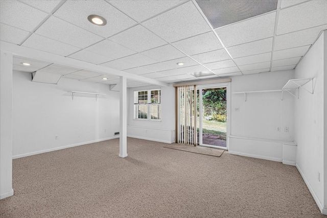14 Millers Way D, Sutton, MA 01590