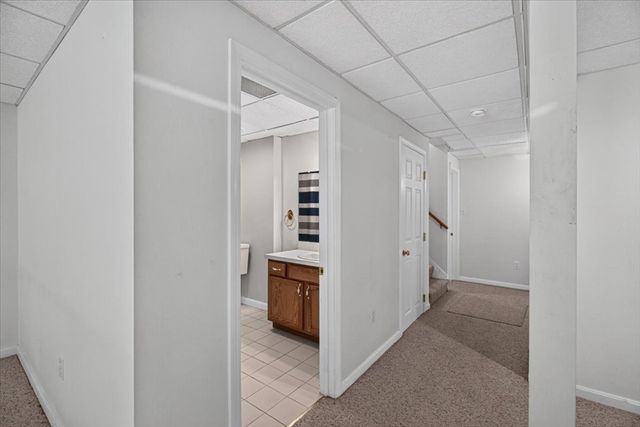 14 Millers Way D, Sutton, MA 01590