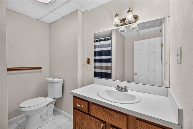 14 Millers Way D, Sutton, MA 01590